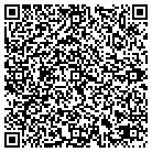 QR code with Bethesda At Longwoodheather contacts