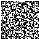 QR code with Michael E Warren Roofing contacts