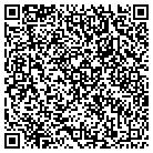 QR code with Dune Erosion Control Inc contacts