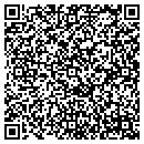 QR code with Cowan & Pacetti Inc contacts