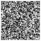 QR code with Great Lakes Dental Center contacts