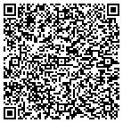 QR code with Eagle's Landing Middle School contacts