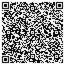 QR code with Patrician Hair Salon contacts