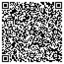 QR code with Camp Heronwood contacts