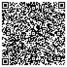 QR code with Brown Joel E & Sons Cnstr contacts