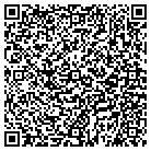QR code with Opus Architects & Engineers contacts