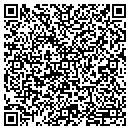 QR code with Lmn Printing Co contacts