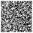 QR code with Fire Station No78 contacts