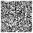 QR code with All Air-Conditioned Self Stge contacts