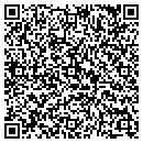 QR code with Croy's Cooling contacts