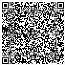 QR code with Silver King Leather Products contacts