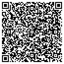 QR code with All Fresh Produce contacts