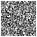QR code with JSW Drywall Inc contacts