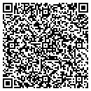 QR code with Bush's Pizza & More contacts