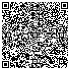 QR code with Lifetech Systems International contacts