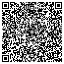 QR code with Runako Expression contacts
