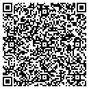 QR code with Canyon Lakes Realty contacts