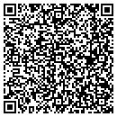 QR code with Tabernacle Of Faith contacts