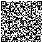 QR code with Curtis Parts & Service contacts