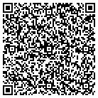 QR code with First Way Realty Services Inc contacts