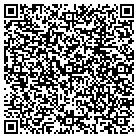 QR code with Ing Investor Group Inc contacts