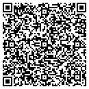 QR code with Awards Unlimited contacts