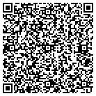 QR code with Criteria Investment Corp contacts