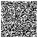 QR code with Dent Solutions Inc contacts
