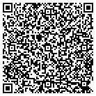 QR code with Auto Alarms Service Inc contacts
