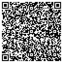 QR code with Apsey Gregory S DDS contacts