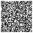 QR code with Mercy's Restaurant contacts