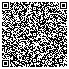 QR code with Michael F Carelli Dr contacts
