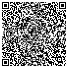 QR code with Gadsen Cnty Property Appraiser contacts