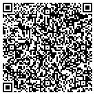QR code with Village At Lake Highland Limit contacts