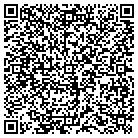QR code with Sunrise Grill & Pancake House contacts