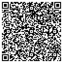 QR code with William R Mayo contacts