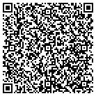 QR code with Eagles Nest Baptist Church contacts