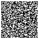 QR code with Bronco Restaurant contacts