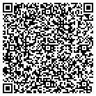 QR code with American Home Cleaning contacts