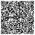 QR code with Russell B Jennings Electric contacts