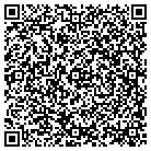 QR code with Associated Contractors Inc contacts
