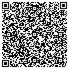 QR code with Van Voorhees Electronics contacts