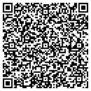 QR code with Jrs Excavation contacts