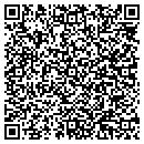 QR code with Sun Stop Food Inc contacts