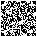 QR code with BNC Realty LLC contacts
