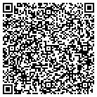 QR code with Tech Edventures Inc contacts