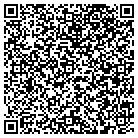 QR code with Interamerican Used Autoparts contacts