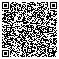 QR code with Allwin contacts