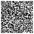 QR code with Tonga's Designs Inc contacts