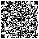 QR code with Swanson Creations Inc contacts